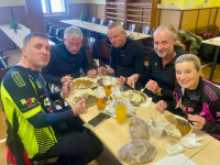 /album/foto-mesice-x-2012/20251115-uhelna-pribram-zverinove-hody-3-jpg/